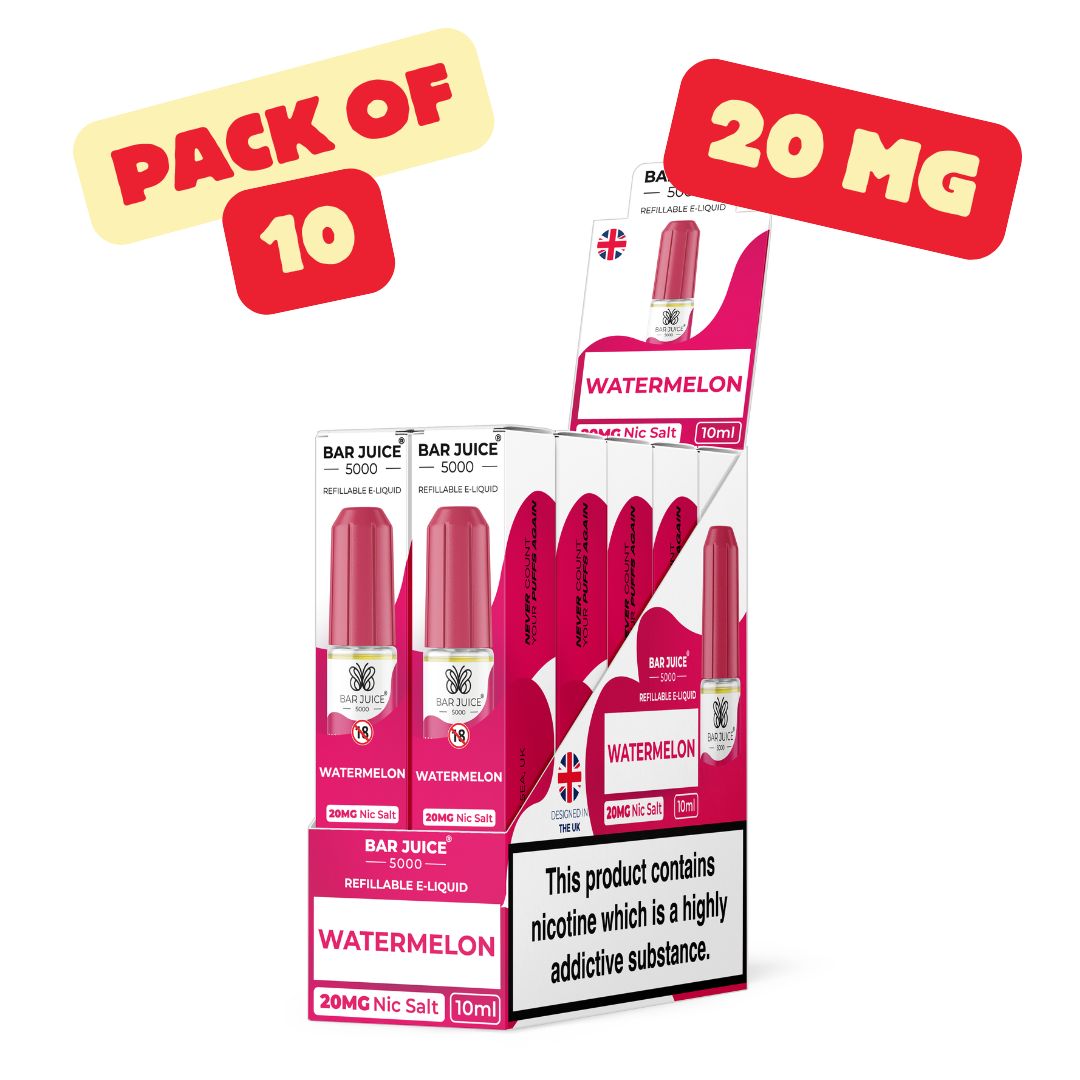 bar-juice-watermelon-20mg-nic-salt-wholesale-vape-wholesale-24