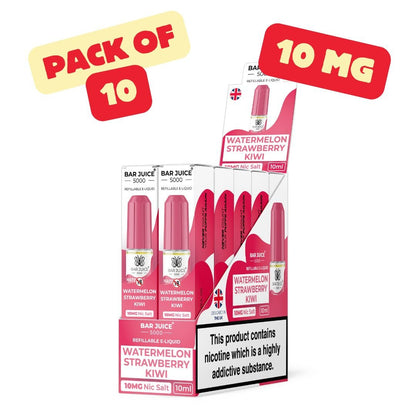 bar-juice-watermelon-strawberry-kiwi-10mg-nic-salt-wholesale