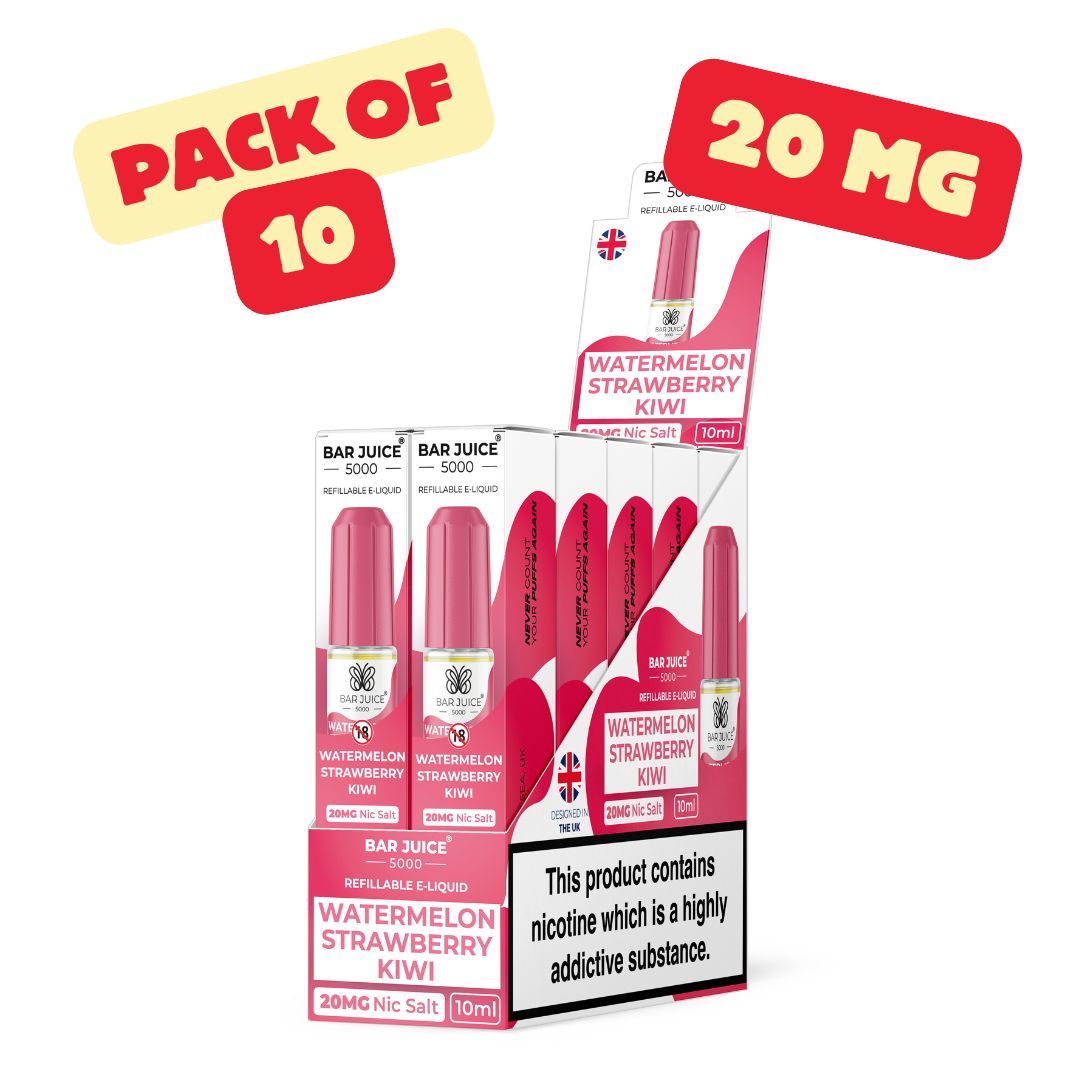 bar-juice-watermelon-strawberry-kiwi-20mg-nic-salt-wholesale-vape-wholesale-24