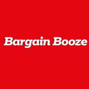 bargain-booze-vape-wholesale