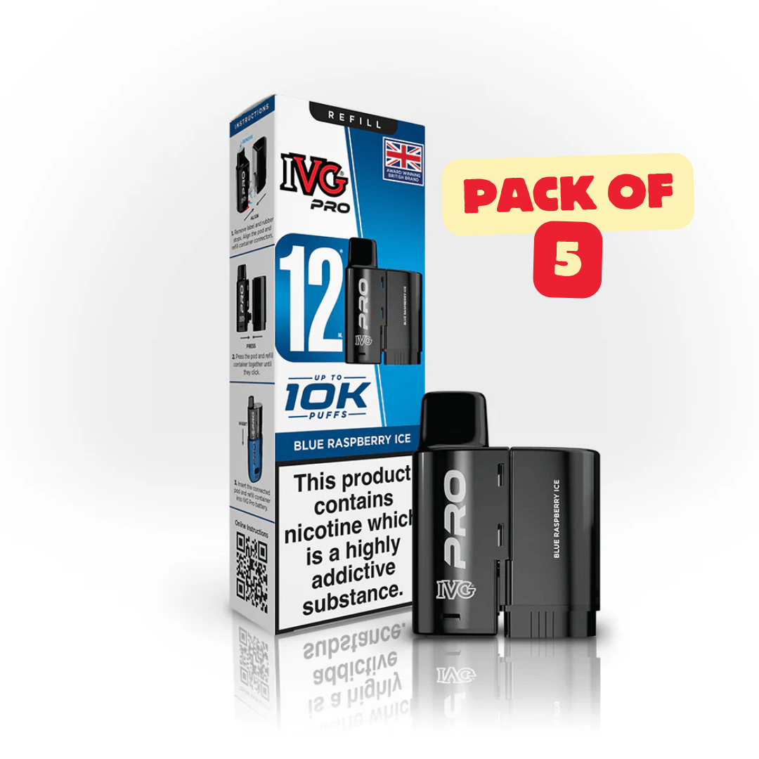 blue-raspberry-ice-ivg-pro-12-10k-pods-wholesale-vape-wholesale-24
