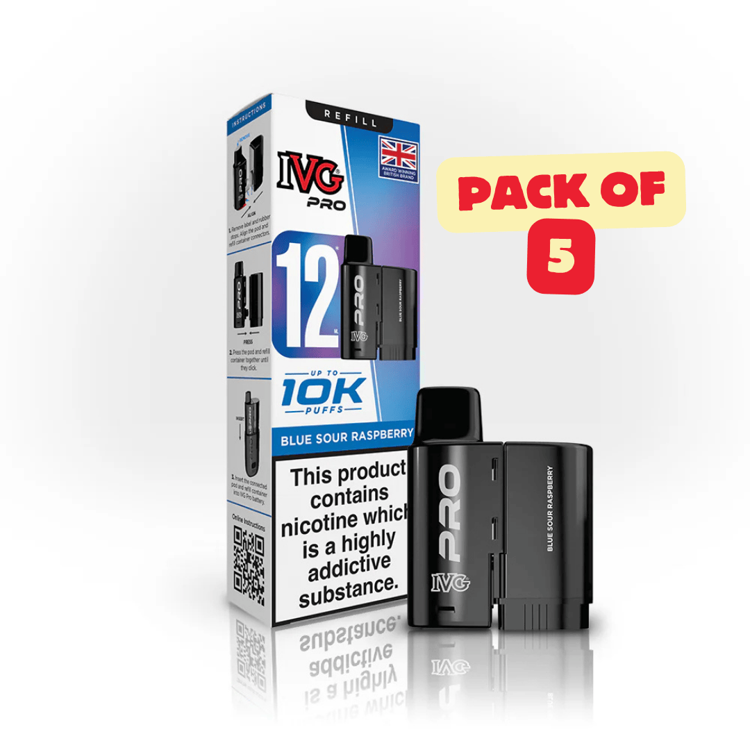 blue-sour-raspberry-ivg-pro-12-10k-pods-wholesale-vape-wholesale-24

