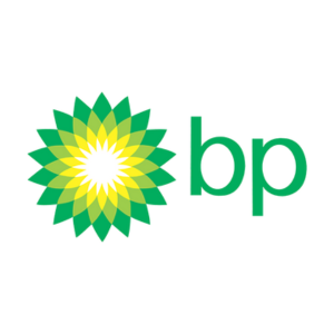 bp-vape-wholesale-logo