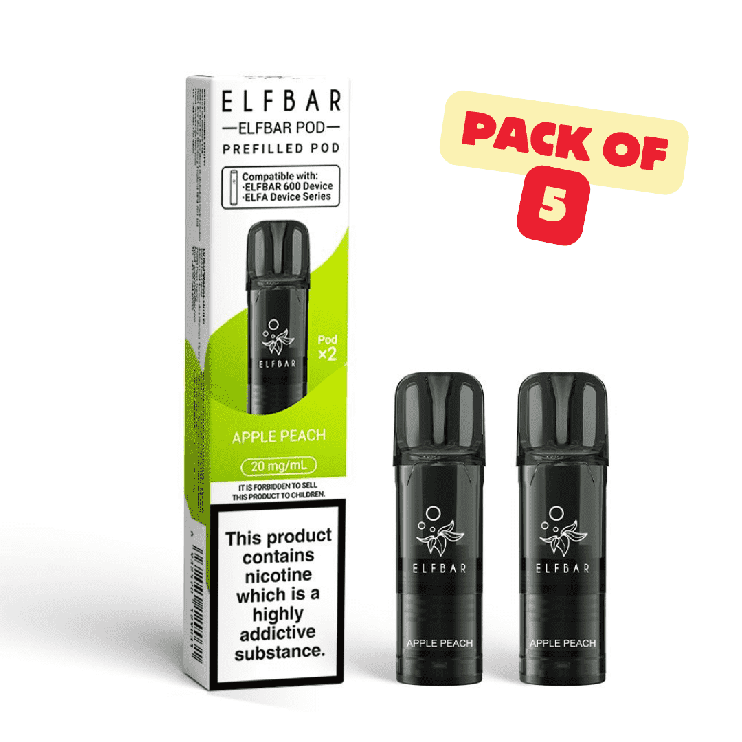 elf-bar-600-apple-peach-replacement-pod-pack-of-10-vape-wholesale-24