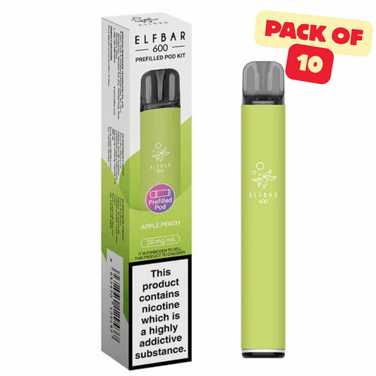 Elf Bar Vapes | UK Wholesale Supplier - vapewholesale24.co.uk Elf Bar Vapes | UK Wholesale Supplier - vapewholesale24.co.uk
