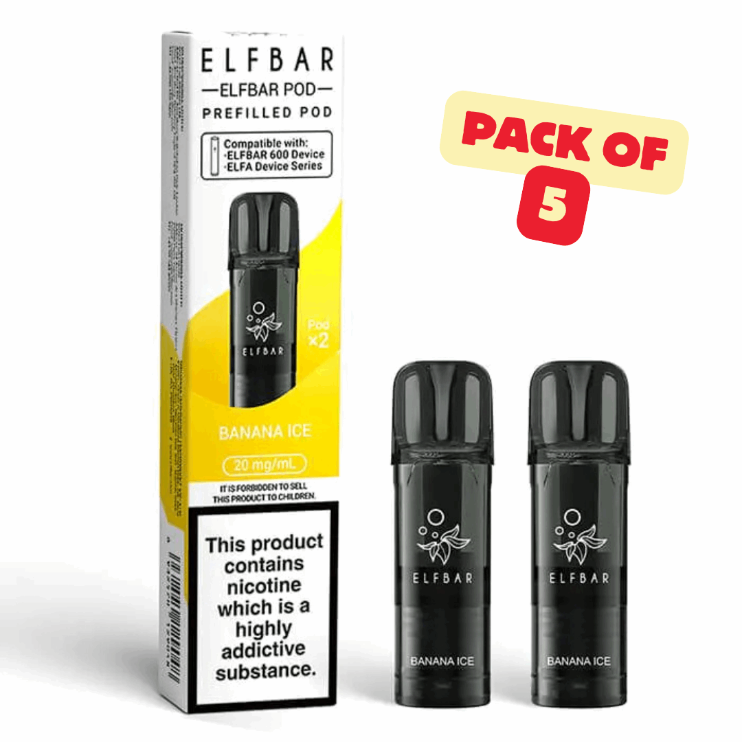 elf-bar-600-banana-ice-replacement-pod-pack-of-10-vape-wholesale-24