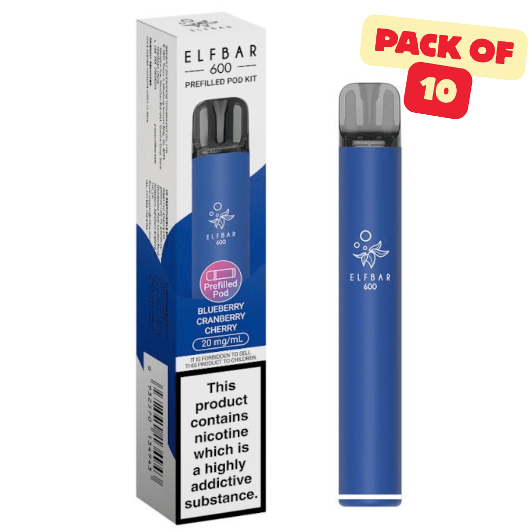 elf-bar-600-blueberry-cranberry-cherry-wholesale-pack-of-10-vape-wholesale-24