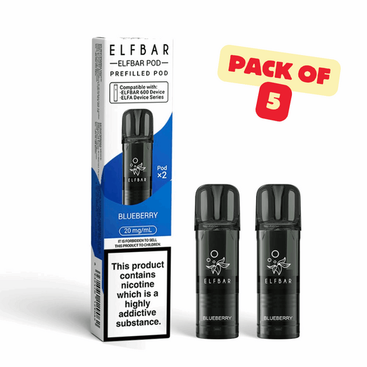 elf-bar-600-blueberry-replacement-pod-pack-of-10-vape-wholesale-24