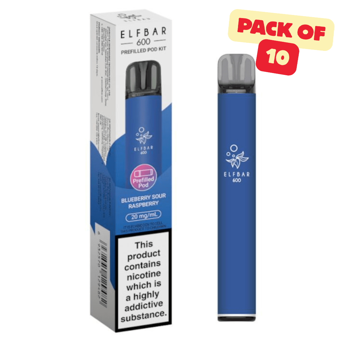 elf-bar-600-blueberry-sour-raspberry-wholesale-pack-of-10-vape-wholesale-24