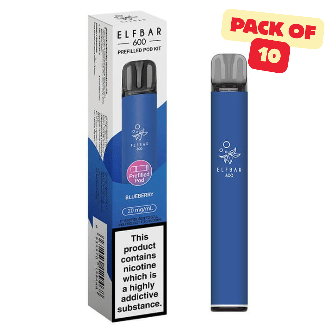 elf-bar-600-blueberry-wholesale-pack-of-10-vape-wholesale-24