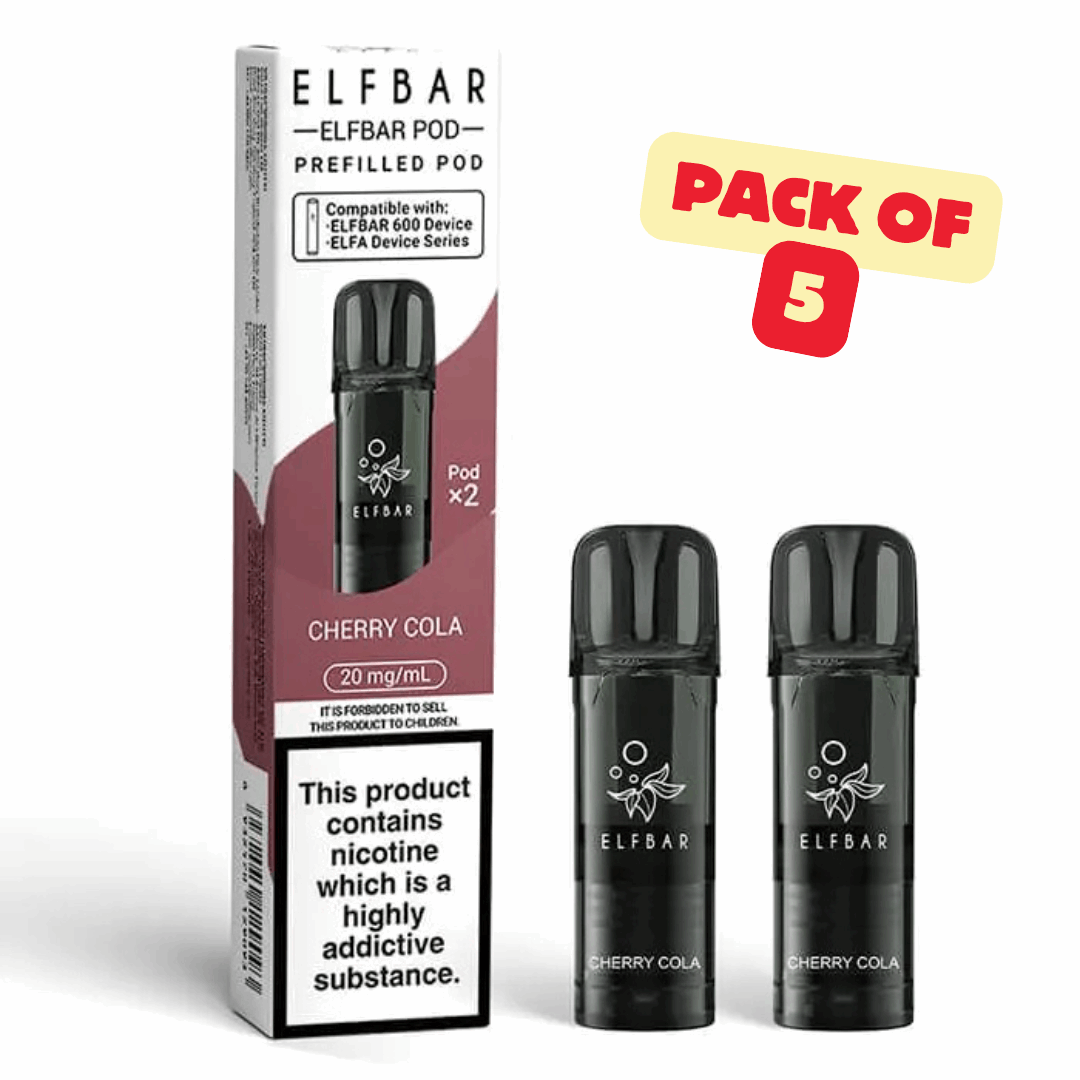 elf-bar-600-cherry-cola-replacement-pod-pack-of-10-vape-wholesale-24