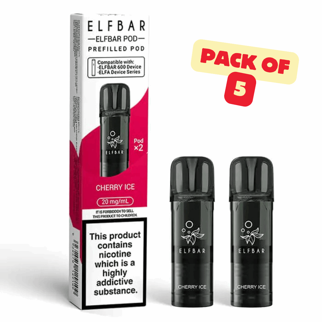 elf-bar-600-cherry-ice-replacement-pod-pack-of-10-vape-wholesale-24
