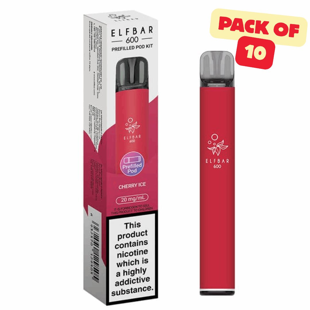 elf-bar-600-cherry-ice-wholesale-pack-of-10-vape-wholesale-24-vape-wholesale-24