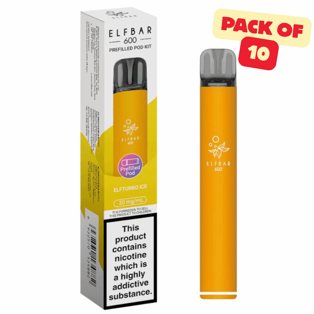elf-bar-600-elfturbo-ice-wholesale-pack-of-10-vape-wholesale-24-vape-wholesale-24