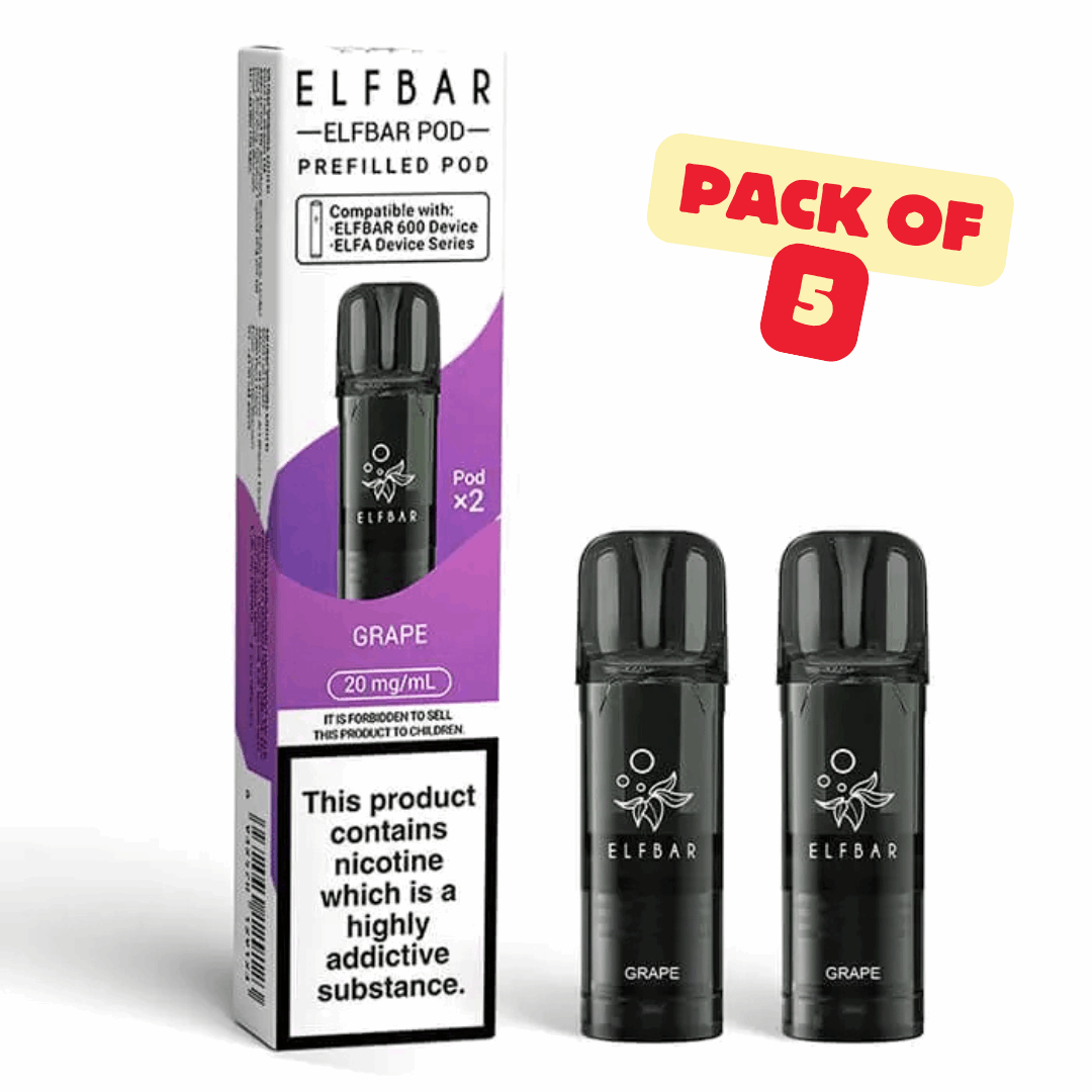 elf-bar-600-grape-replacement-pod-pack-of-10-vape-wholesale-24