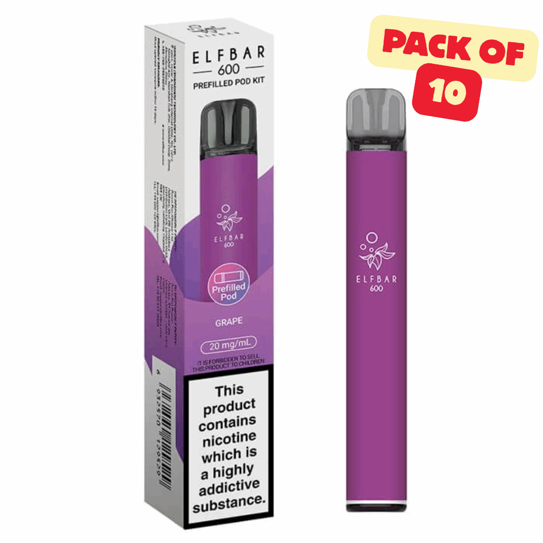 elf-bar-600-grape-wholesale-pack-of-10-vape-wholesale-24