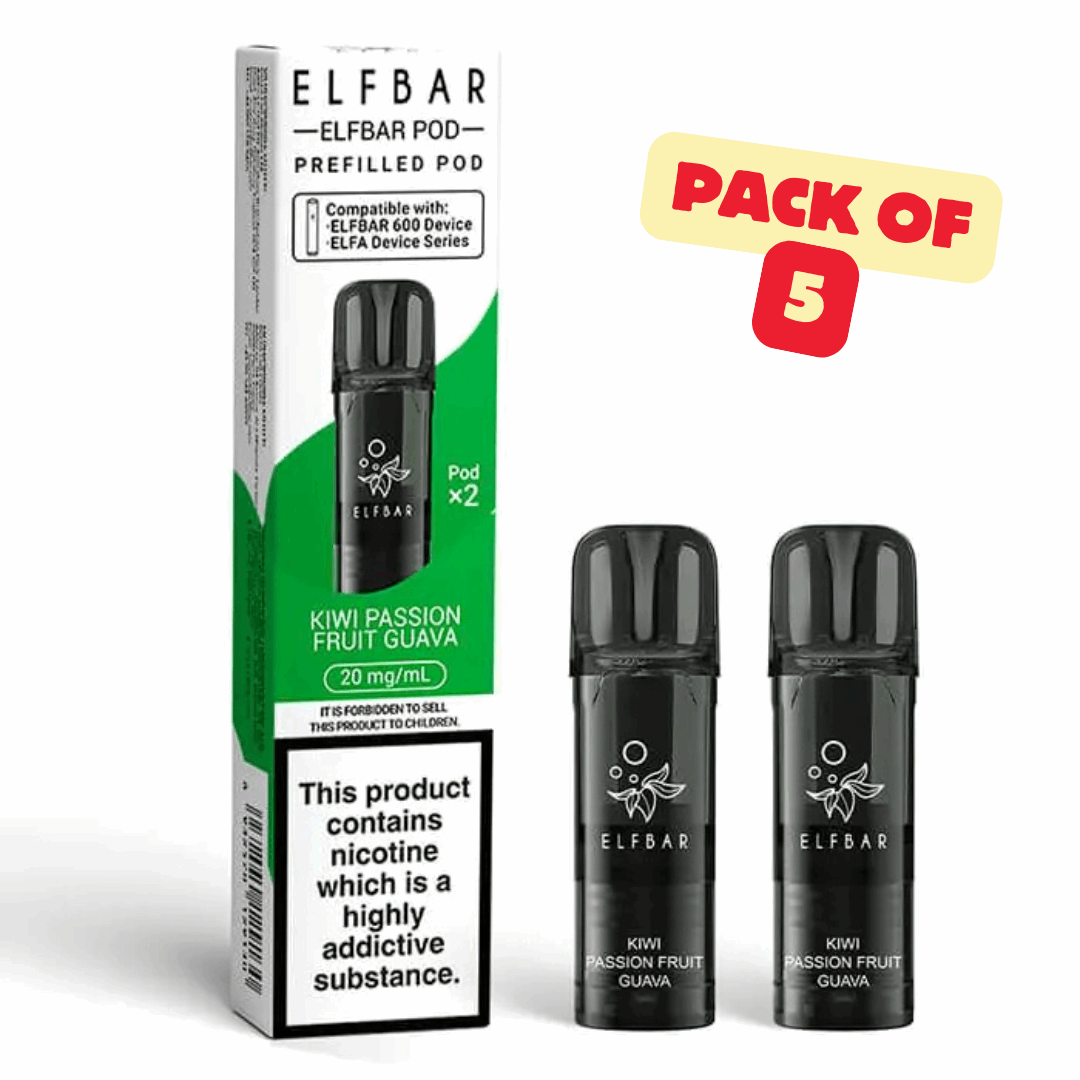 elf-bar-600-kiwi-passion-fruit-guava-replacement-pod-pack-of-10-vape-wholesale-24