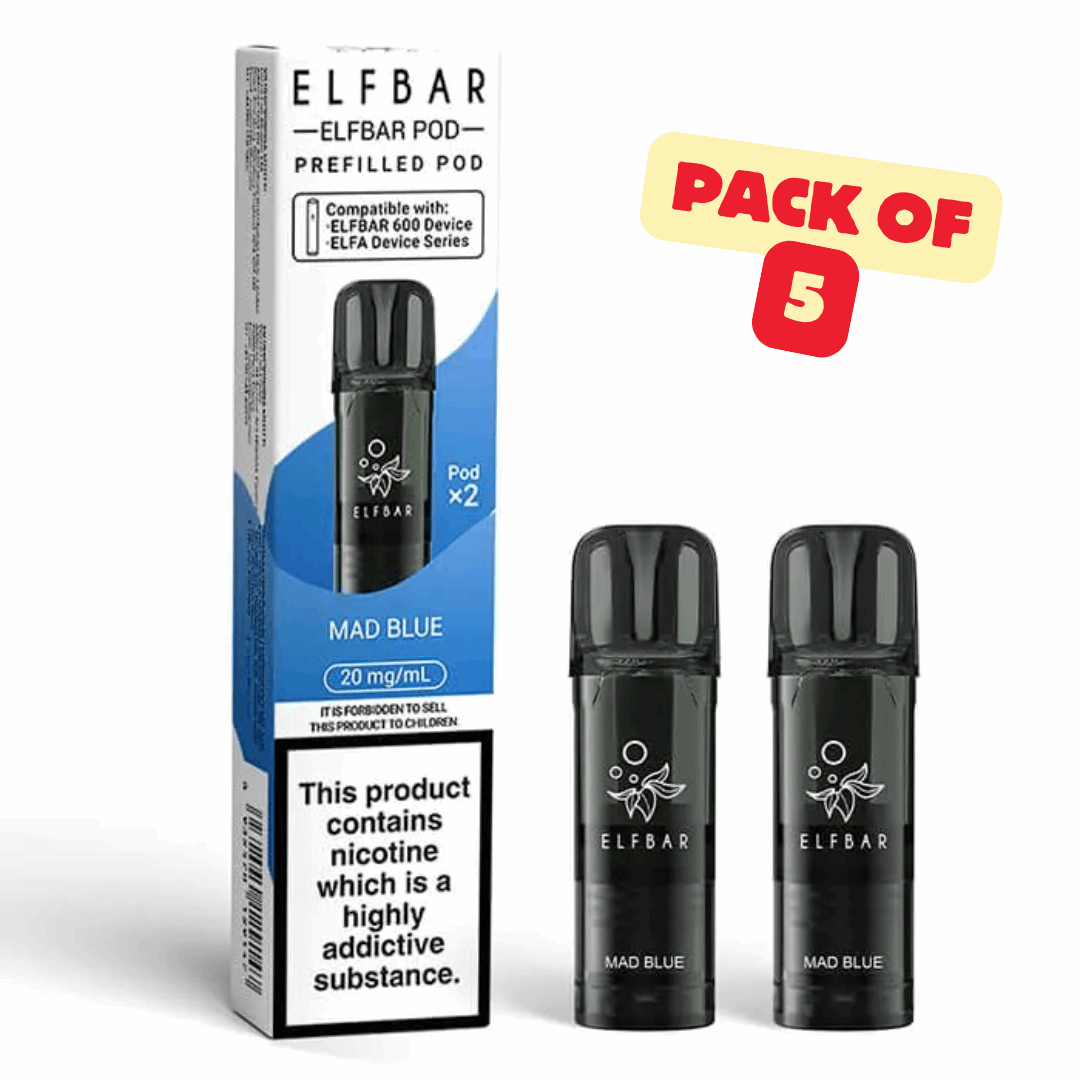 elf-bar-600-mad-blue-replacement-pod-pack-of-10-vape-wholesale-24