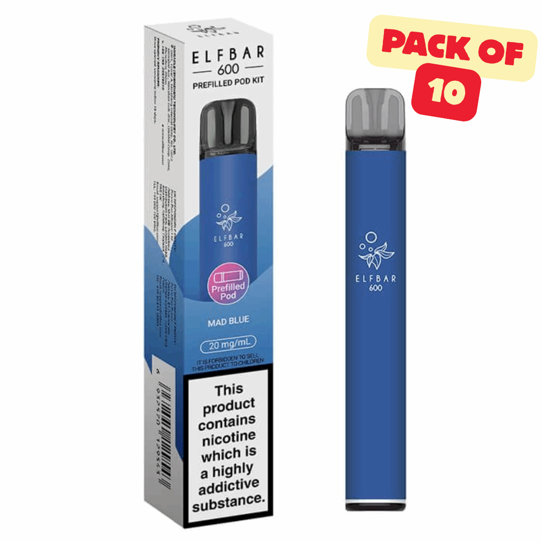 elf-bar-600-mad-blue-wholesale-pack-of-10-vape-wholesale-24