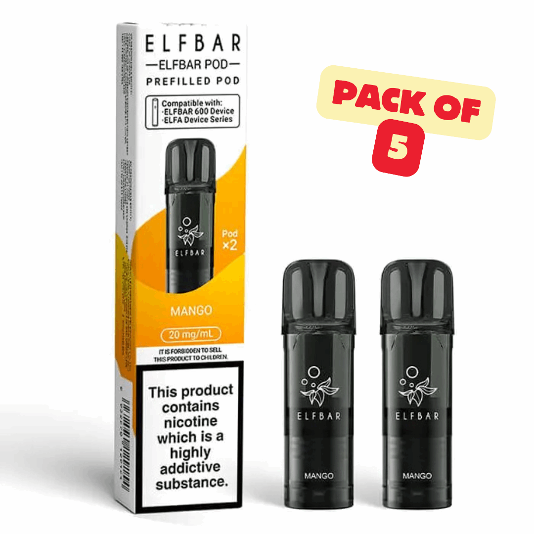 elf-bar-600-mango-replacement-pod-pack-of-10-vape-wholesale-24