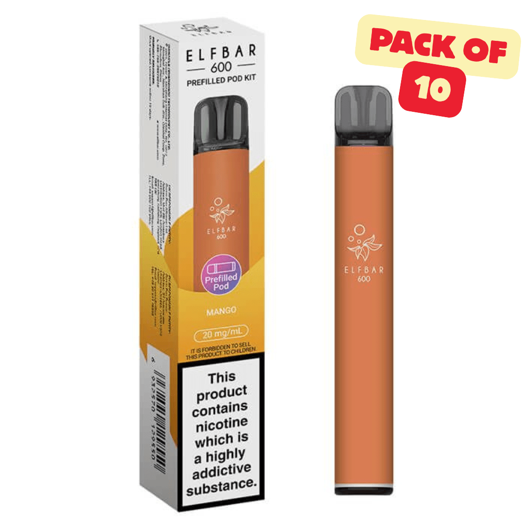 elf-bar-600-mango-wholesale-pack-of-10-vape-wholesale-24