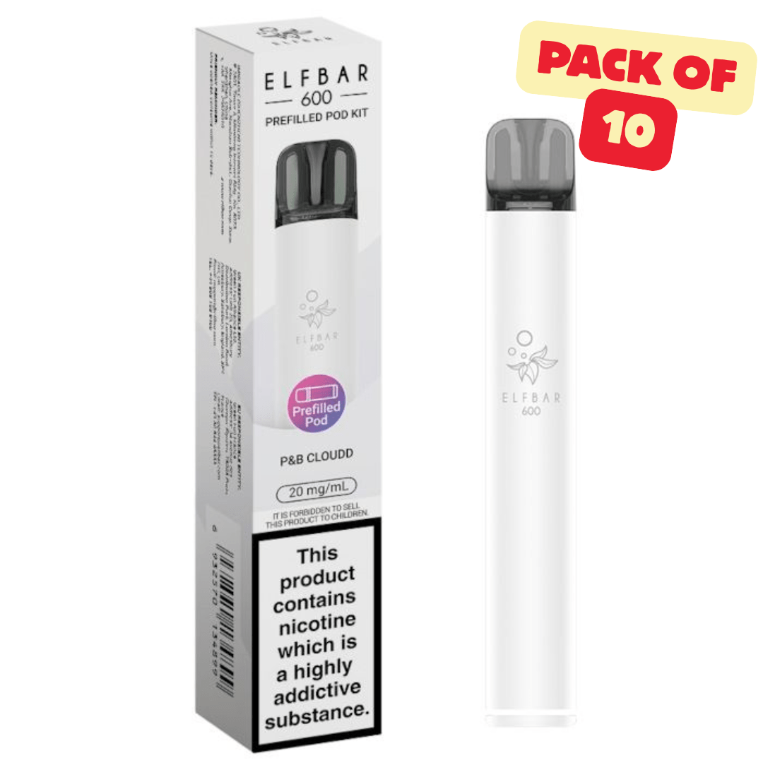 elf-bar-600-pb-cloud-wholesale-pack-of-10-vape-wholesale-24