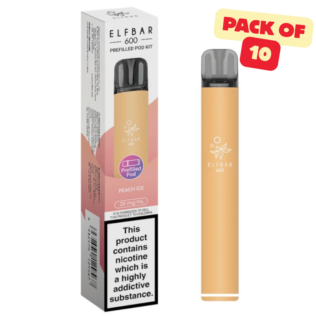 elf-bar-600-peach-ice-wholesale-pack-of-10-vape-wholesale-24