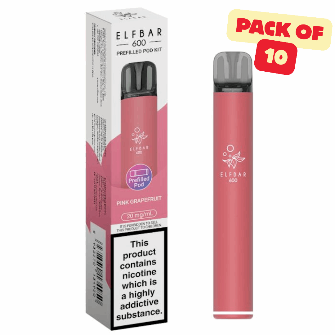 elf-bar-600-pink-grapefruit-wholesale-pack-of-10-vape-wholesale-24