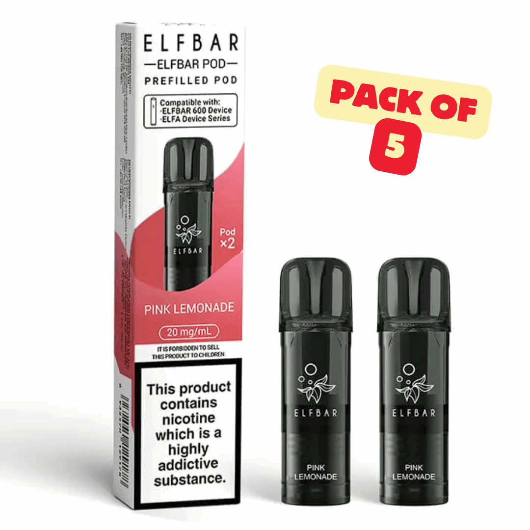 elf-bar-600-pink-lemonade-replacement-pod-pack-of-10-vape-wholesale-24