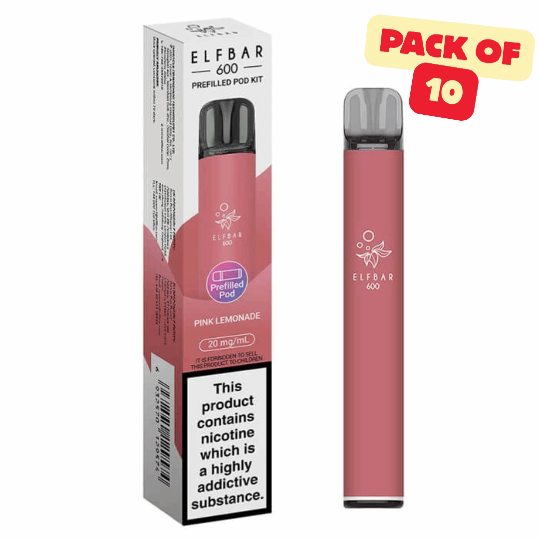 elf-bar-600-pink-lemonade-wholesale-pack-of-10-vape-wholesale-24