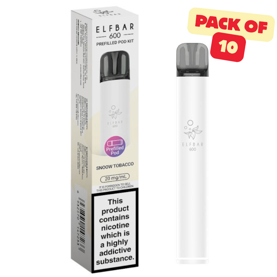 elf-bar-600-snoow-tobacco-wholesale-pack-of-10-vape-wholesale-24