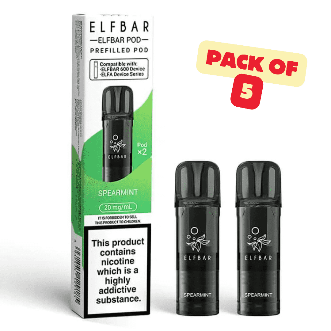 elf-bar-600-spearmint-replacement-pod-pack-of-10-vape-wholesale-24