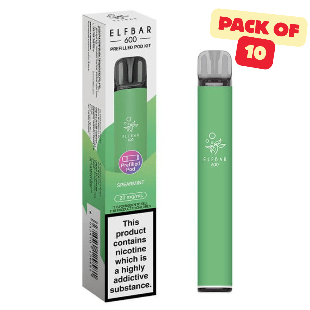 elf-bar-600-spearmint-wholesale-pack-of-10-vape-wholesale-24