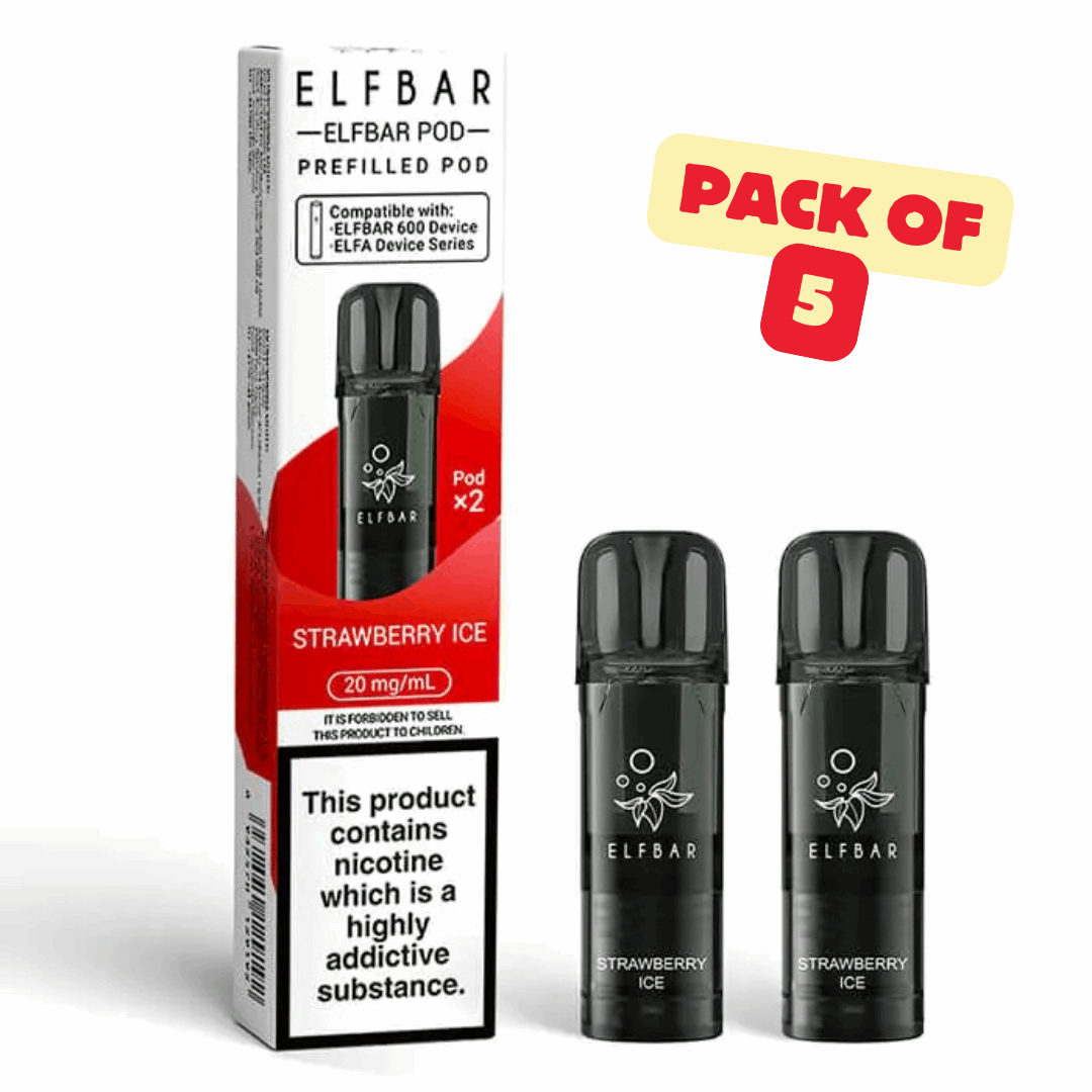 elf-bar-600-strawberry-ice-replacement-pod-pack-of-10-vape-wholesale-24