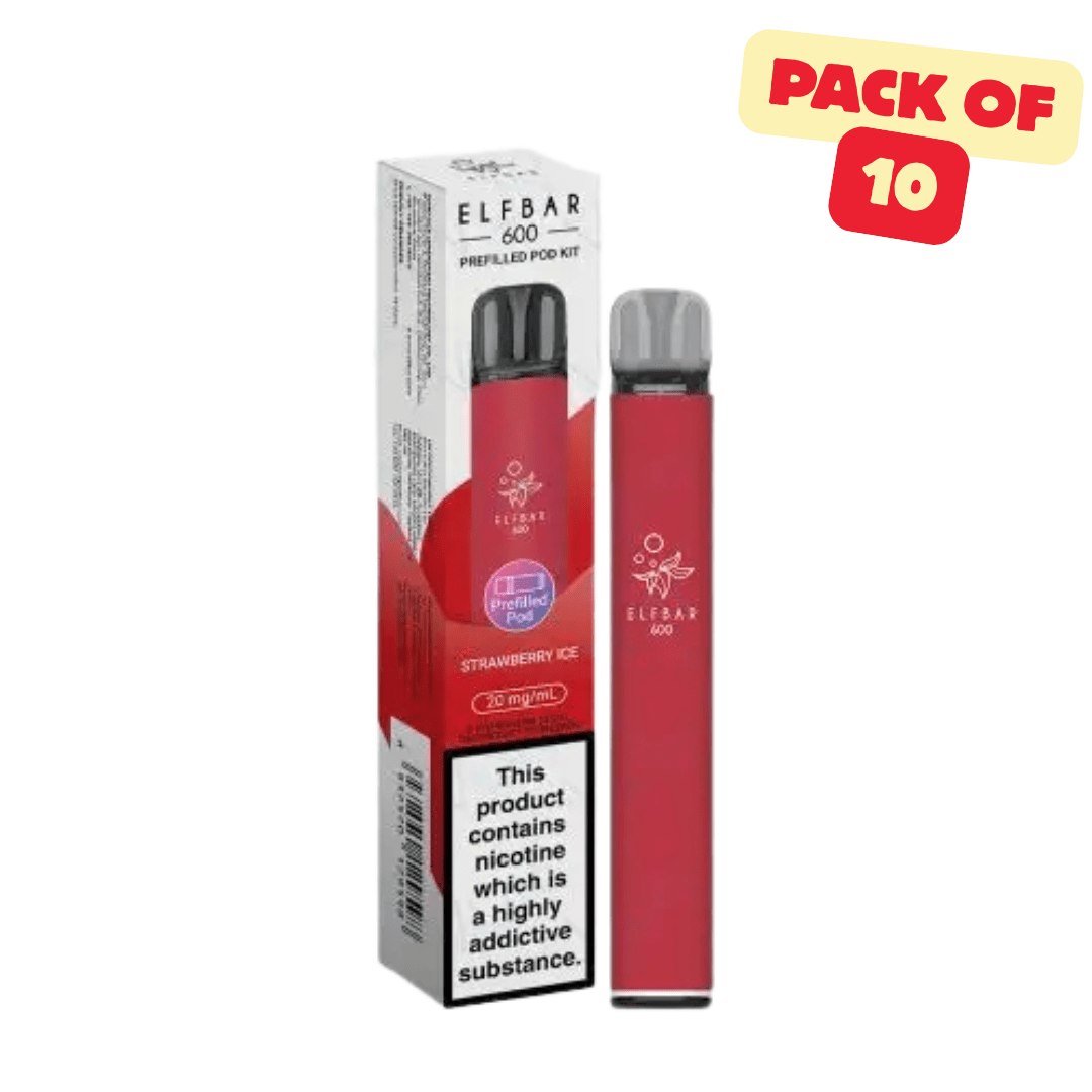 elf-bar-600-strawberry-ice-wholesale-pack-of-10-vape-wholesale-24