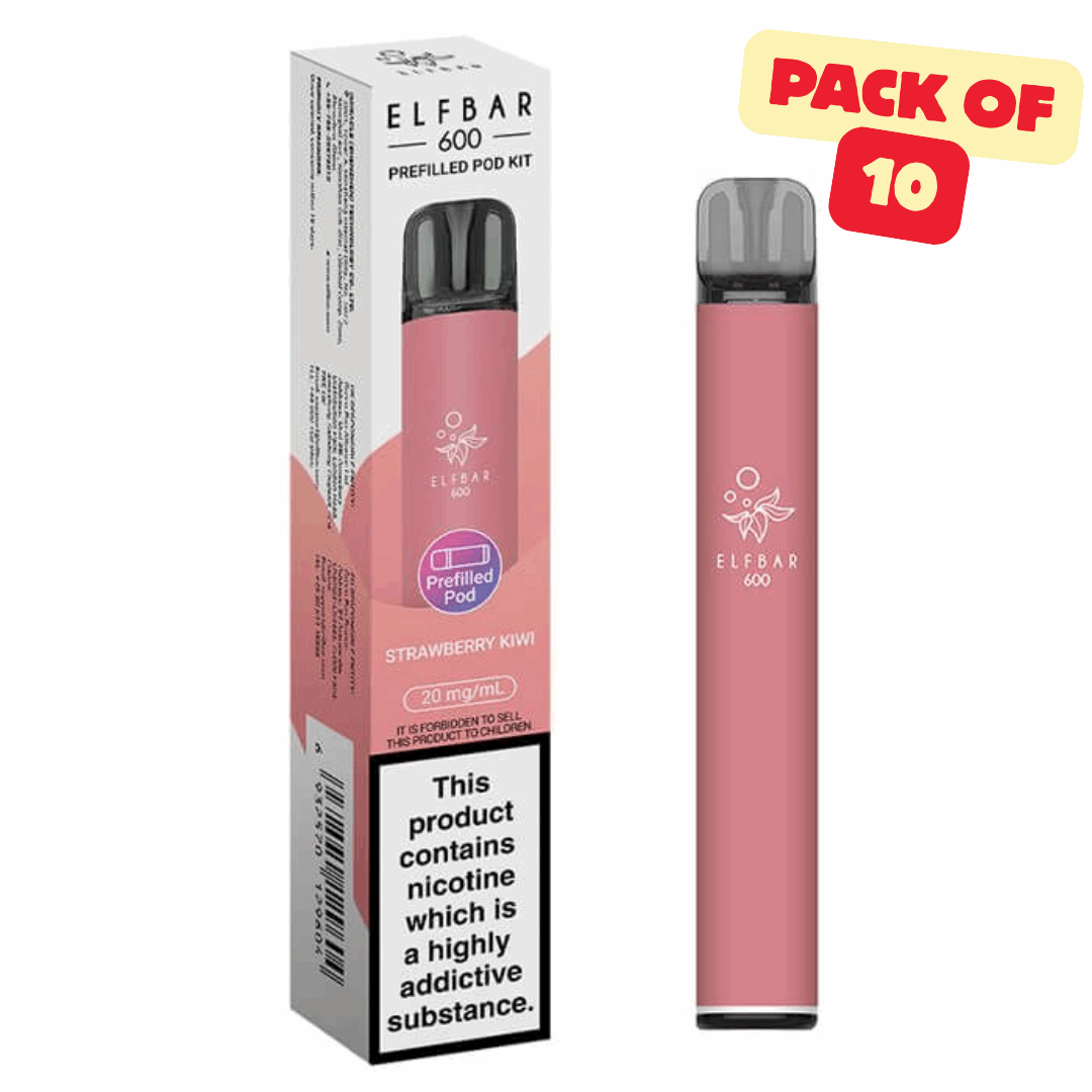 elf-bar-600-strawberry-kiwi-wholesale-pack-of-10-vape-wholesale-24