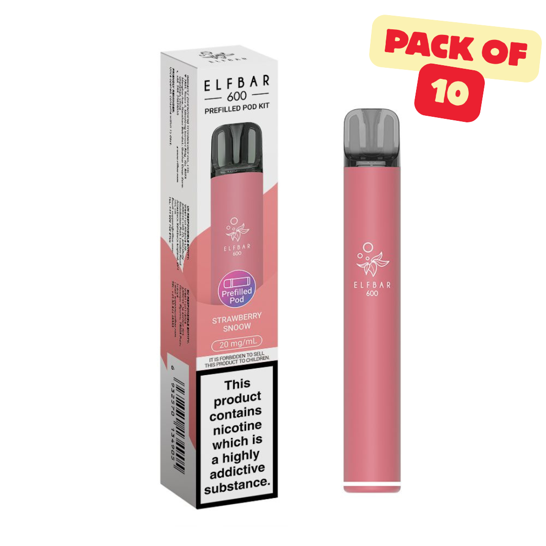 elf-bar-600-strawberry-snoow-wholesale-pack-of-10-vape-wholesale-24
