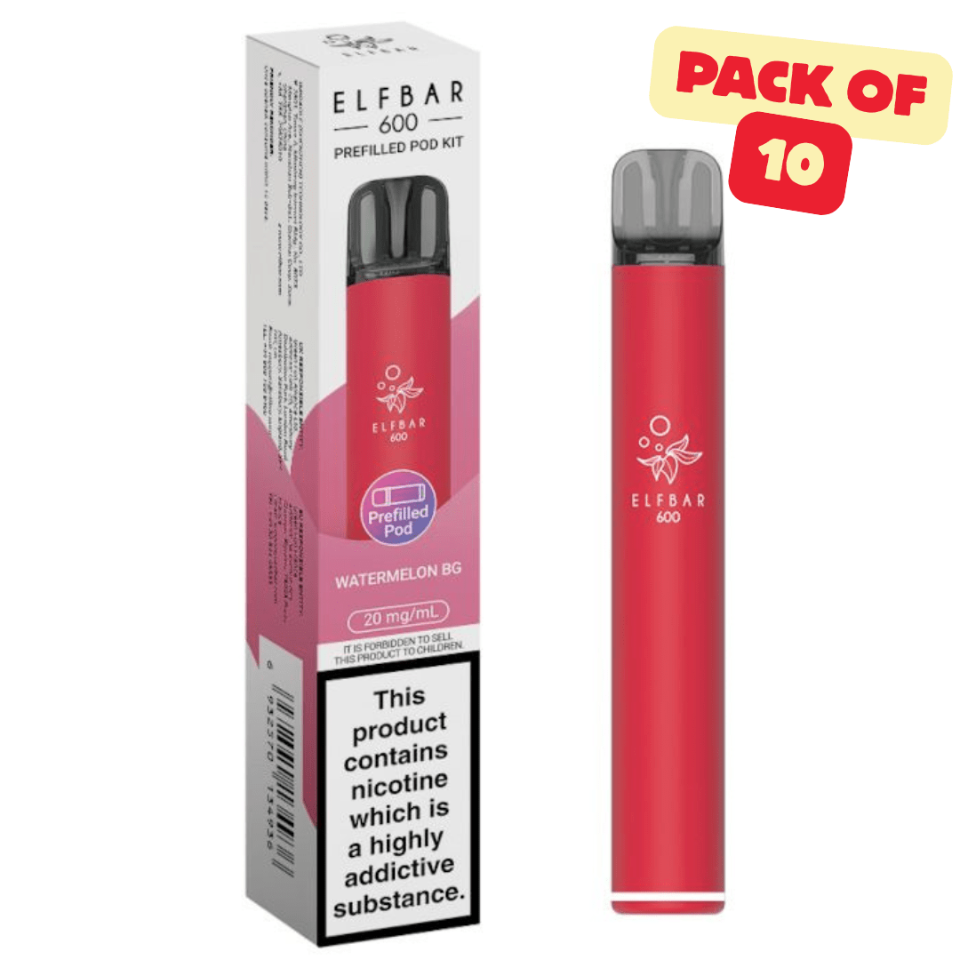 elf-bar-600-watermelon-bg-wholesale-pack-of-10-vape-wholesale-24
