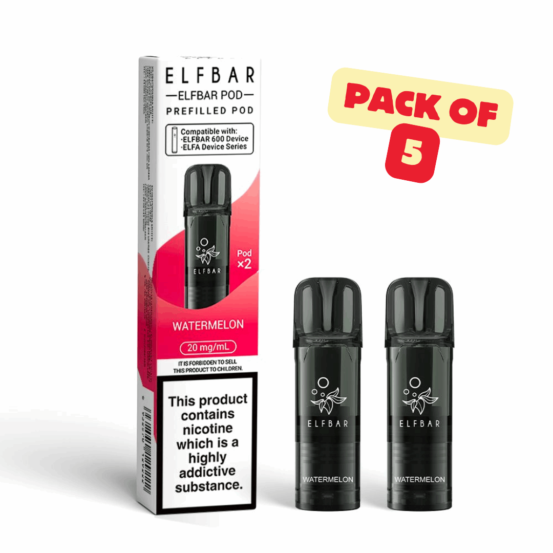 elf-bar-600-watermelon-replacement-pod-pack-of-10-vape-wholesale-24