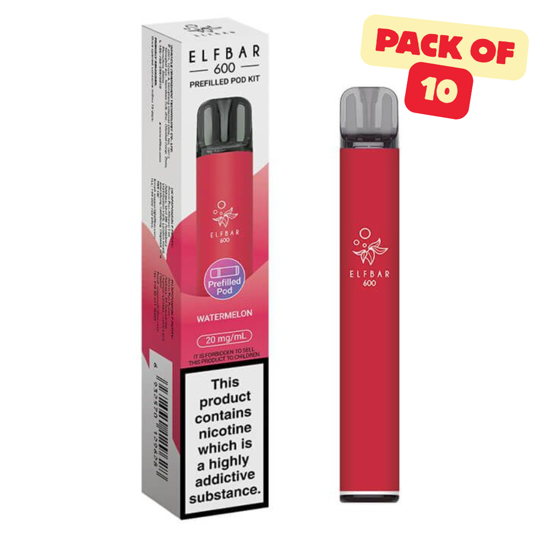 elf-bar-600-watermelon-wholesale-pack-of-10-vape-wholesale-24