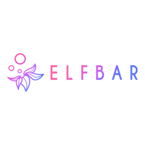 elf-bar-vape-wholesale-24
