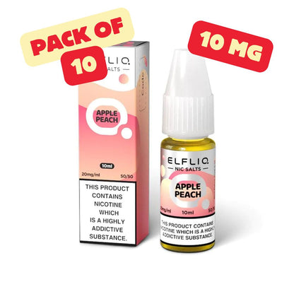 elf-nic-salt-10mg-apple-peach-wholesale-vape-wholesale-24