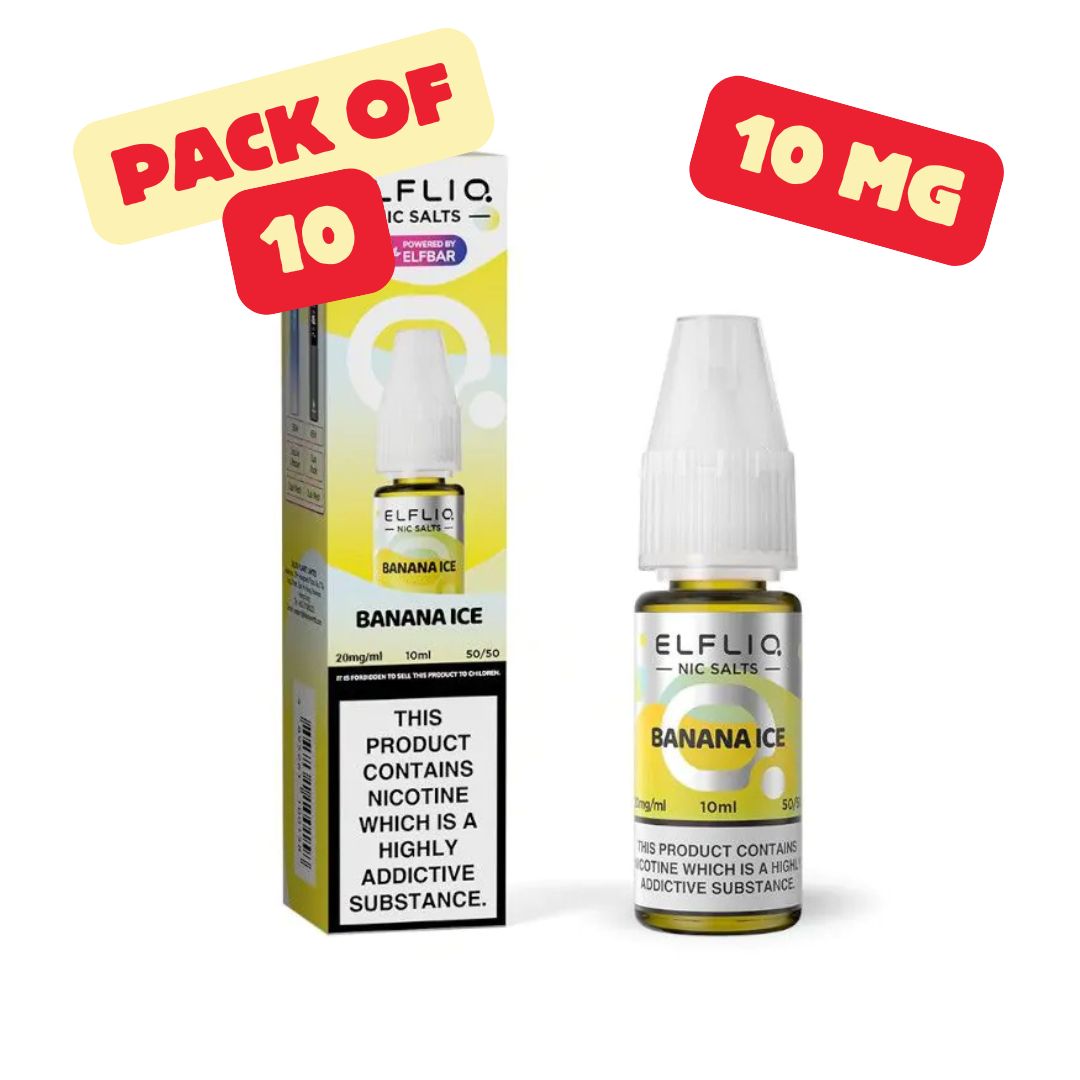 elf-nic-salt-10mg-banana-ice-wholesale-vape-wholesale-24