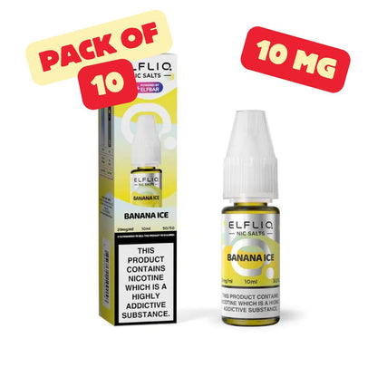 elf-nic-salt-10mg-banana-ice-wholesale-vape-wholesale-24