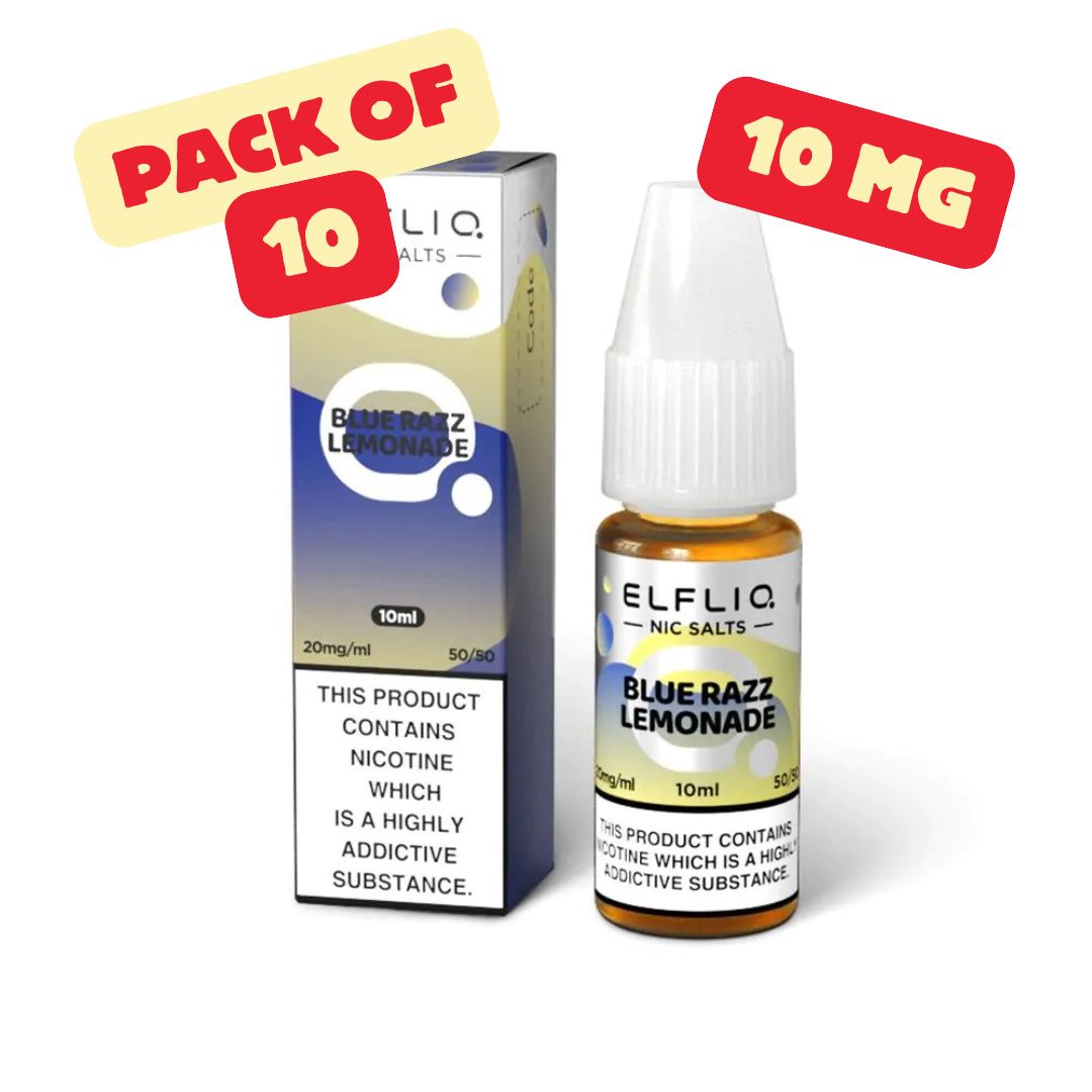 elf-nic-salt-10mg-blue-razz-lemonade-wholesale-vape-wholesale-24