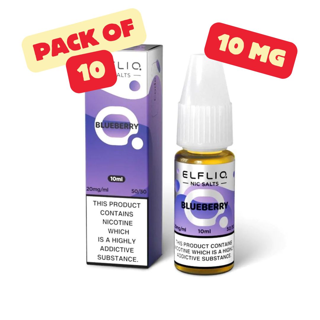 elf-nic-salt-10mg-blueberry-wholesale-vape-wholesale-24