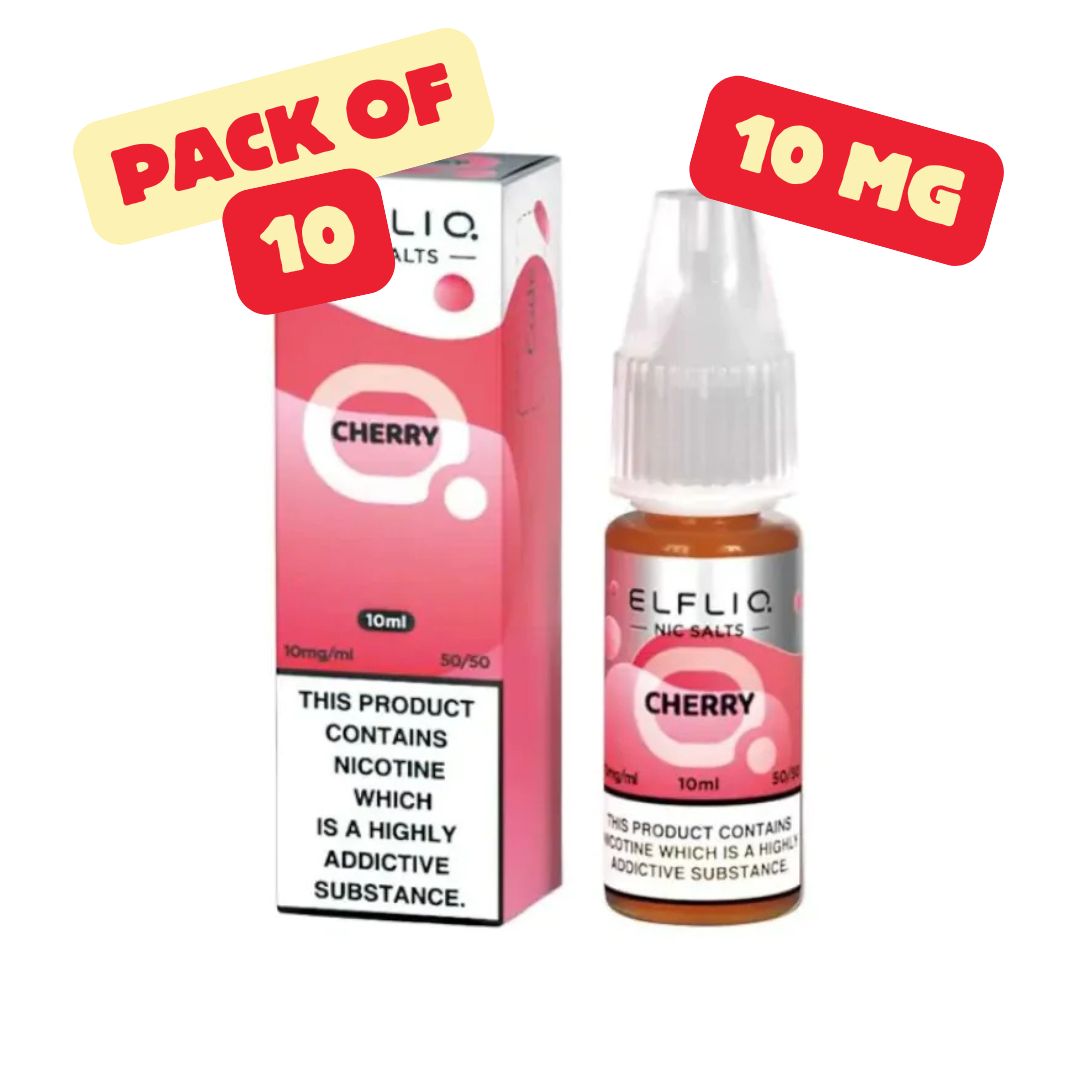 elf-nic-salt-10mg-cherry-wholesale-vape-wholesale-24
