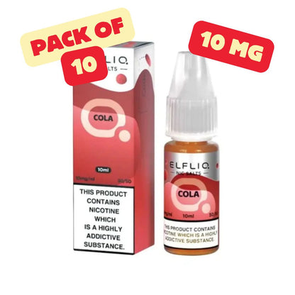 elf-nic-salt-10mg-cola-wholesale-vape-wholesale-24