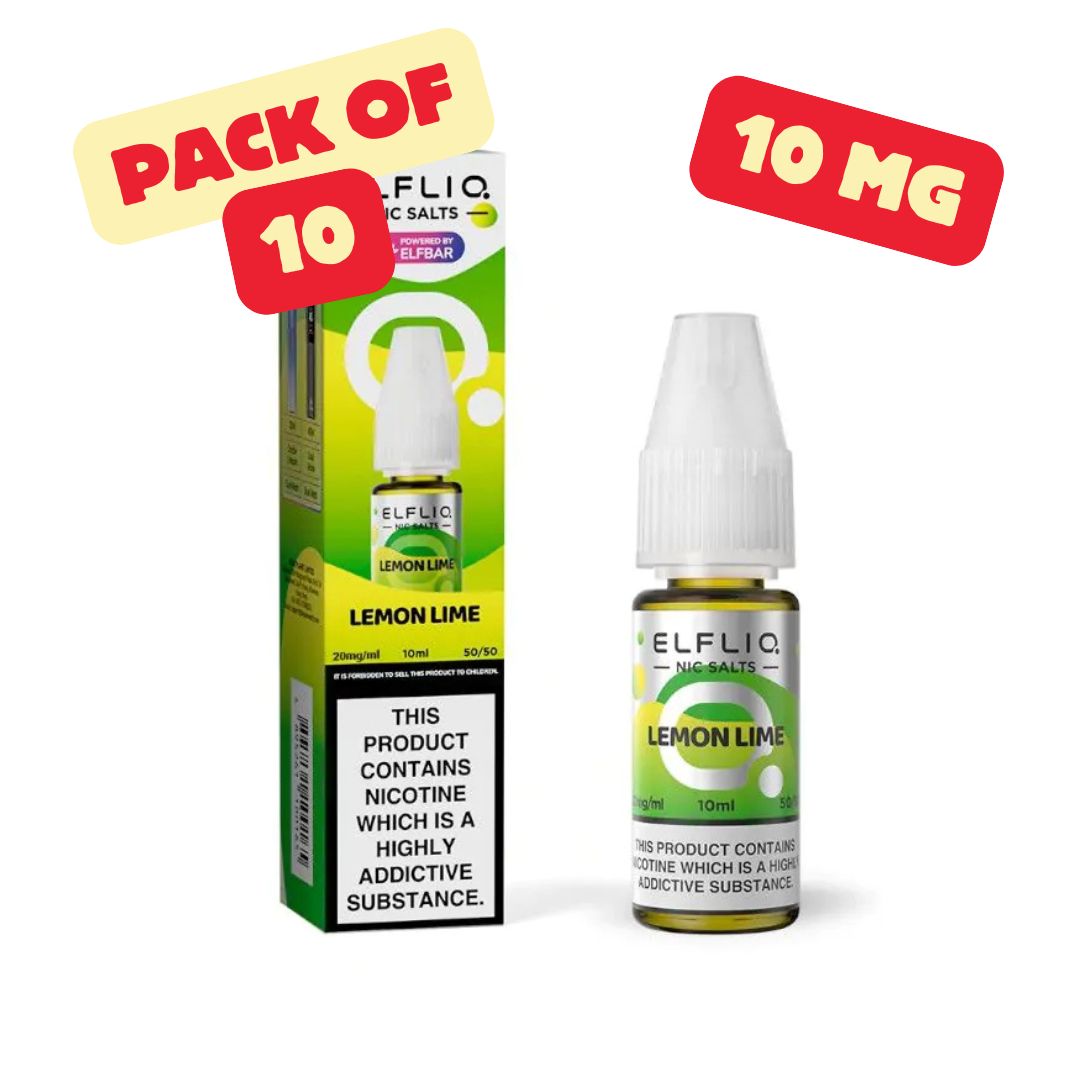 elf-nic-salt-10mg-lemon-lime-wholesale-vape-wholesale-24