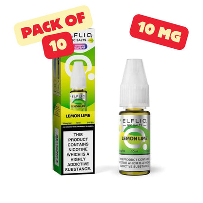 elf-nic-salt-10mg-lemon-lime-wholesale-vape-wholesale-24